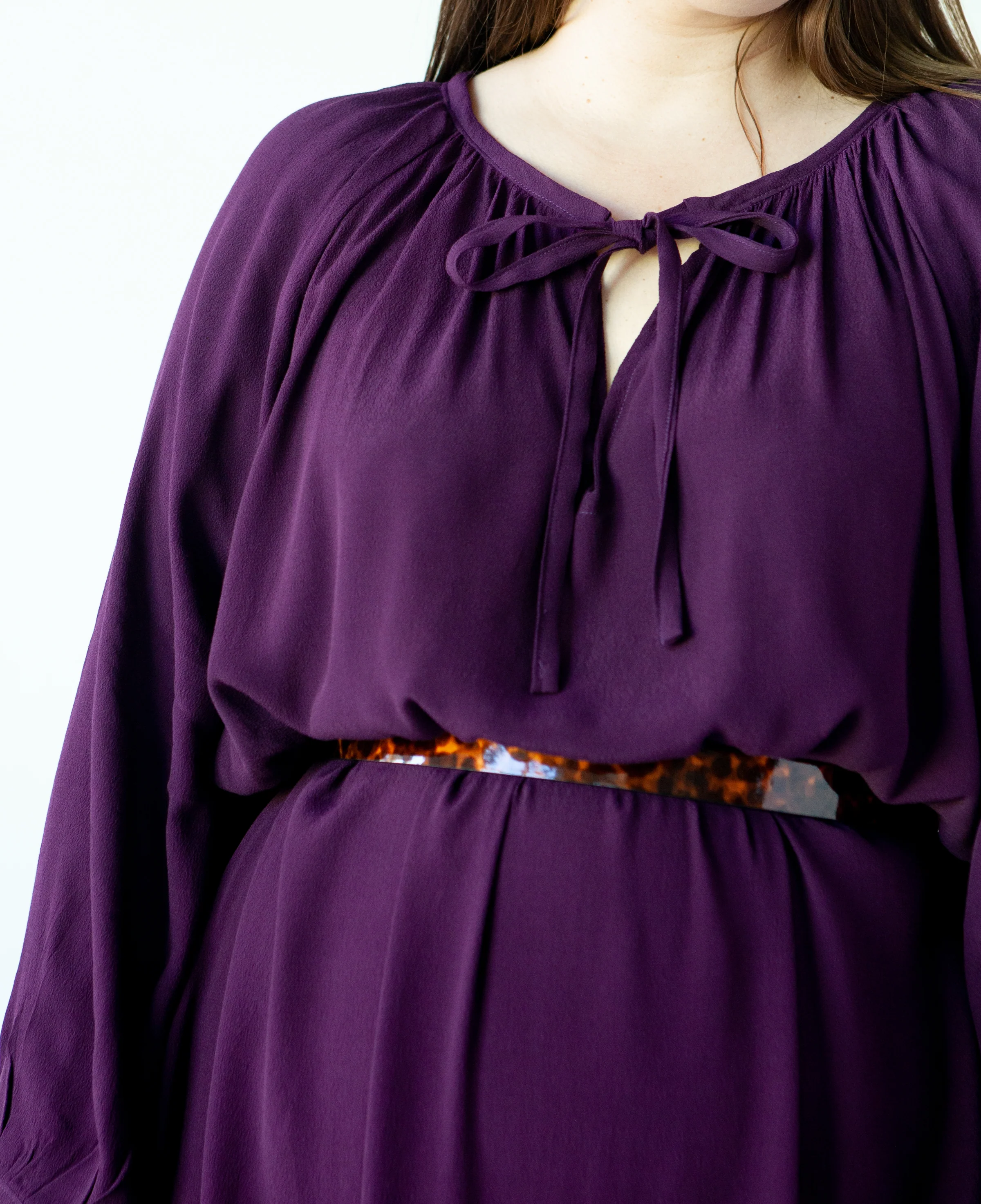 Roscoe Blouse & Dress - Image 4