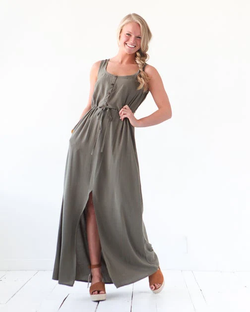 Southport Dress - Image 2