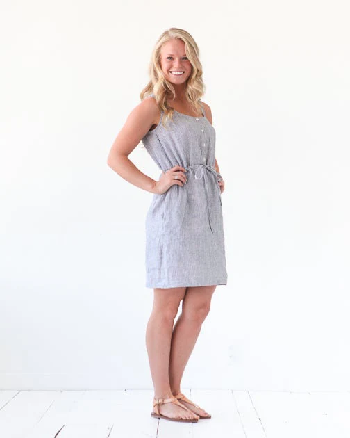 Southport Dress - Image 3