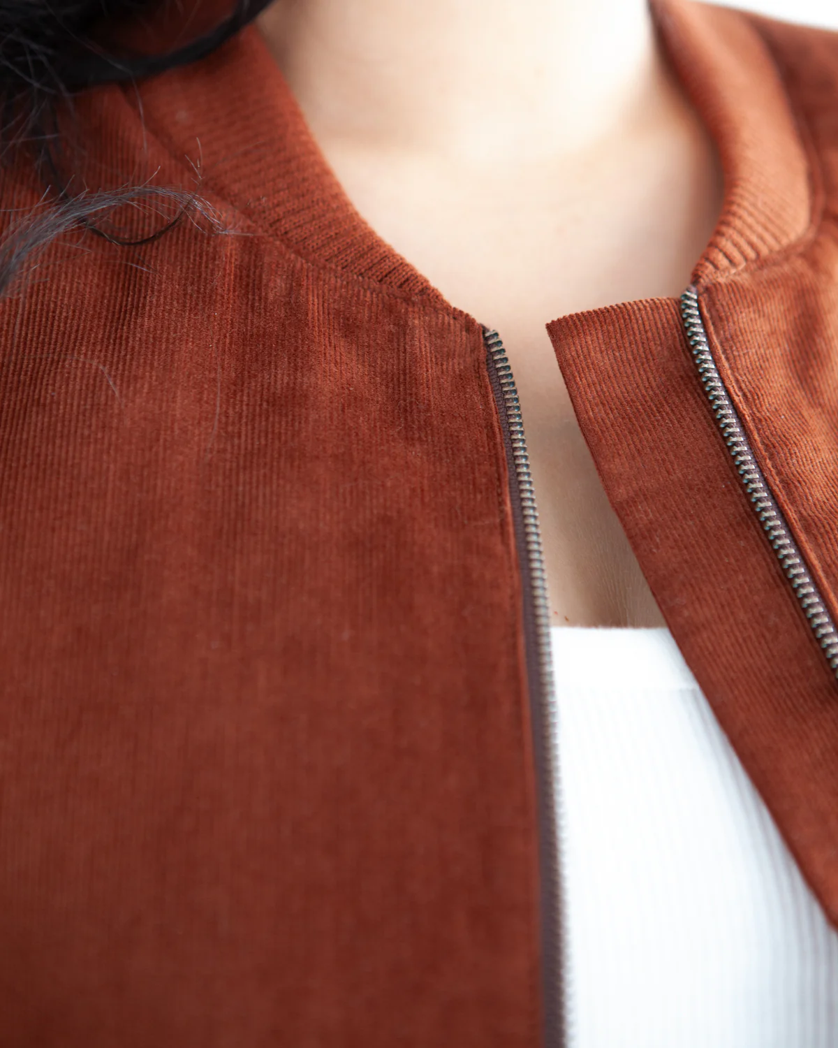 Tobie Jacket - Image 13