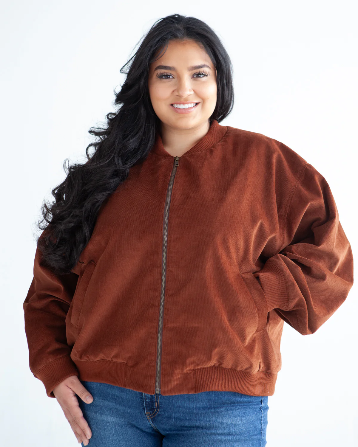 Tobie Jacket - Image 14