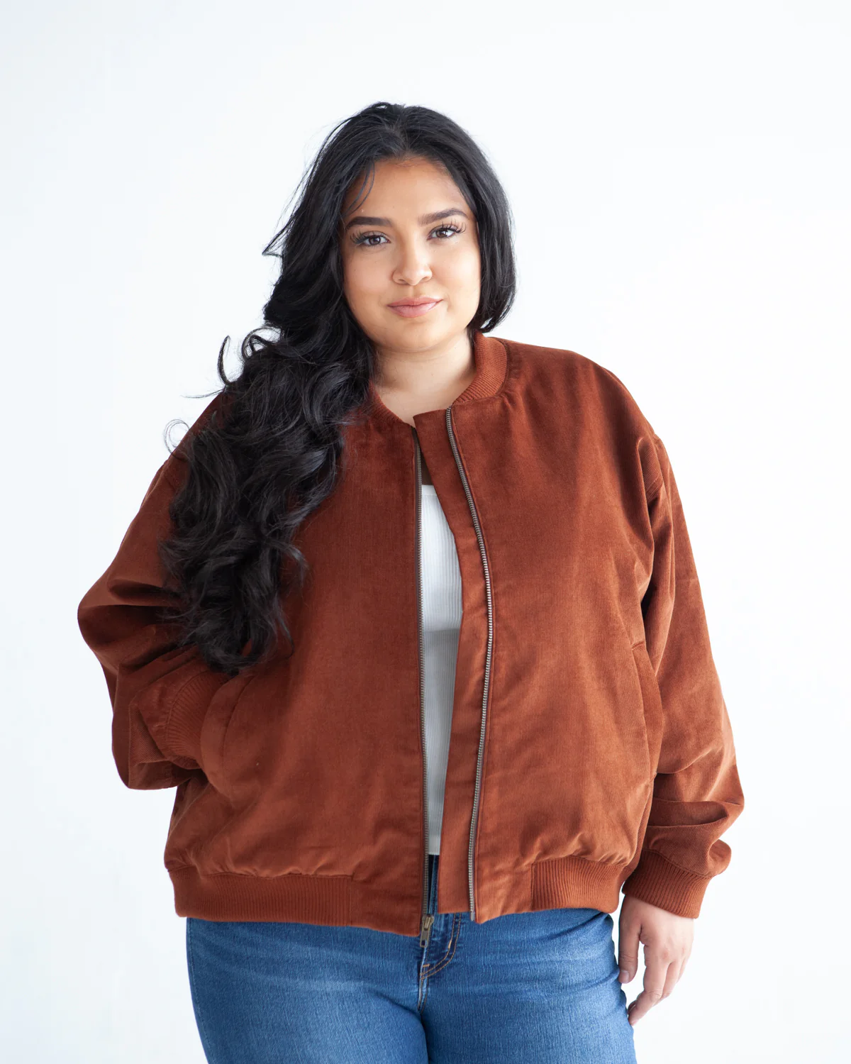 Tobie Jacket - Image 4