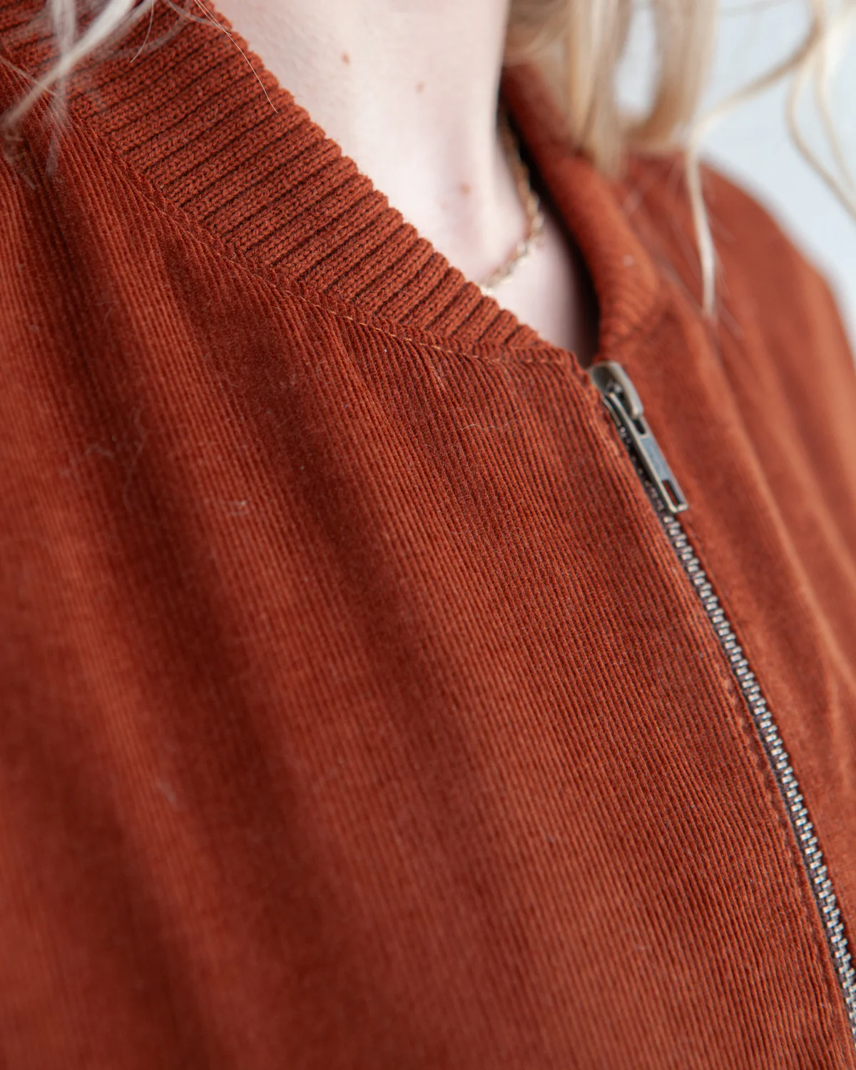 Tobie Jacket - Image 12