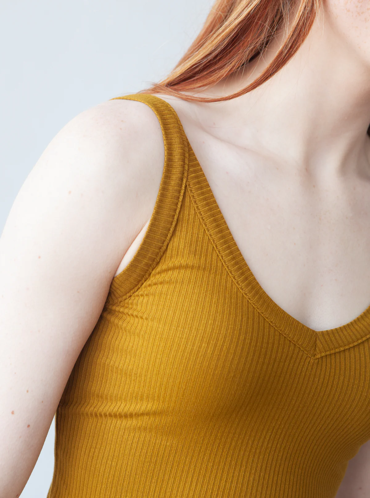 Zoey Tank & Dress - Image 12