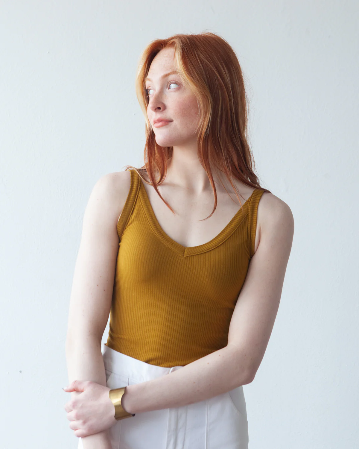 Zoey Tank & Dress - Image 14